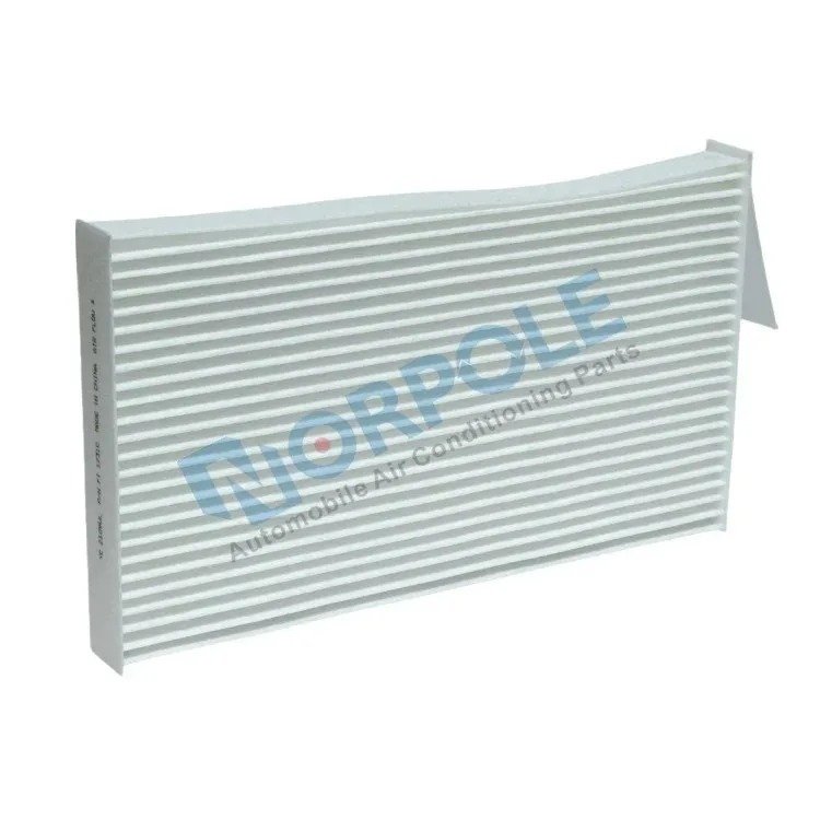 Auto Ac Cabin air Filter for 2009-2014 Nissan Cube 2013-2019 Nissan Sentra OE 272771FC0A 272773DF0A 278911FD0A B78911FC0A